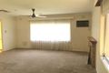Property photo of 12 Cochrane Street Cranbourne VIC 3977