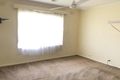 Property photo of 12 Cochrane Street Cranbourne VIC 3977