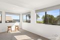 Property photo of 146 Jackson Road Russell Island QLD 4184