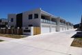 Property photo of 12/17 Nevertire Street Lawson ACT 2617
