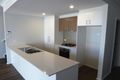Property photo of 12/17 Nevertire Street Lawson ACT 2617