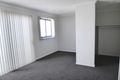 Property photo of 12/17 Nevertire Street Lawson ACT 2617