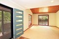Property photo of 633 Illaroo Road Bangalee NSW 2541