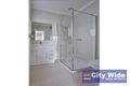 Property photo of 1/8 Lantana Street Clayton VIC 3168