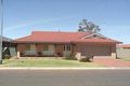 Property photo of 3 Powys Place Griffith NSW 2680
