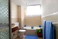 Property photo of 11/106 Lower St Georges Crescent Drummoyne NSW 2047