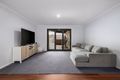Property photo of 16 Robb Drive Romsey VIC 3434