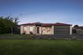 Property photo of 16 Robb Drive Romsey VIC 3434