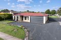 Property photo of 16 Robb Drive Romsey VIC 3434