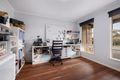 Property photo of 16 Robb Drive Romsey VIC 3434