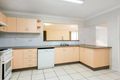 Property photo of 5 Jindalee Avenue Kanahooka NSW 2530
