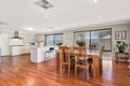 Property photo of 6 Goldsmith Way Darch WA 6065