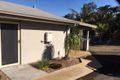 Property photo of 2/25 High School Road Gin Gin QLD 4671