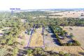 Property photo of 93 High Street Violet Town VIC 3669