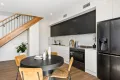 Property photo of 1/31 Primbee Crescent Primbee NSW 2502