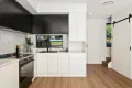Property photo of 31 Primbee Crescent Primbee NSW 2502