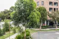 Property photo of 3/125 Euston Road Alexandria NSW 2015