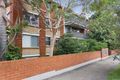 Property photo of 12/37-39 Arden Street Clovelly NSW 2031