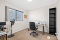 Property photo of 18/41 Lumley Street Upper Mount Gravatt QLD 4122