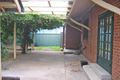 Property photo of 528 Nathan Avenue Albury NSW 2640