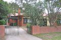 Property photo of 528 Nathan Avenue Albury NSW 2640