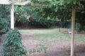 Property photo of 528 Nathan Avenue Albury NSW 2640