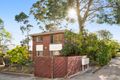 Property photo of 12/15 Elm Avenue Elsternwick VIC 3185