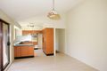 Property photo of 6 Flame Tree Close Hamlyn Terrace NSW 2259