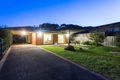 Property photo of 7 Kanburra Street Rye VIC 3941