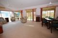 Property photo of 64 Dammerel Crescent Emerald Beach NSW 2456