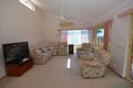 Property photo of 64 Dammerel Crescent Emerald Beach NSW 2456