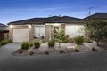 Property photo of 2/58 Wingara Drive Capel Sound VIC 3940