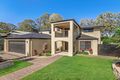 Property photo of 102 River Meadows Drive Upper Coomera QLD 4209