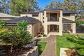 Property photo of 102 River Meadows Drive Upper Coomera QLD 4209