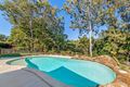 Property photo of 102 River Meadows Drive Upper Coomera QLD 4209
