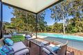 Property photo of 102 River Meadows Drive Upper Coomera QLD 4209