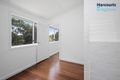 Property photo of 2 Farrell Street Bridgetown WA 6255