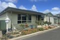 Property photo of 343/1-27 Maude Street Victor Harbor SA 5211