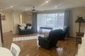 Property photo of 343/1-27 Maude Street Victor Harbor SA 5211