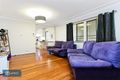 Property photo of 302 Buckland Road Nundah QLD 4012
