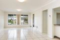 Property photo of 5 Jindalee Avenue Kanahooka NSW 2530