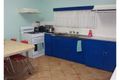 Property photo of 33 David Street Port Pirie SA 5540