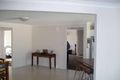 Property photo of 83 Streeton Drive Metford NSW 2323