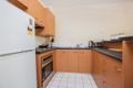 Property photo of 10/422 Pulteney Street Adelaide SA 5000