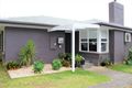 Property photo of 9 Wood Street Drouin VIC 3818