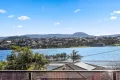 Property photo of 1/31 Primbee Crescent Primbee NSW 2502
