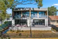 Property photo of 1/31 Primbee Crescent Primbee NSW 2502