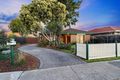 Property photo of 108 Embankment Grove Chelsea VIC 3196