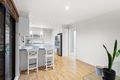 Property photo of 108 Embankment Grove Chelsea VIC 3196