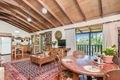 Property photo of 21 Aloota Crescent Ocean Shores NSW 2483